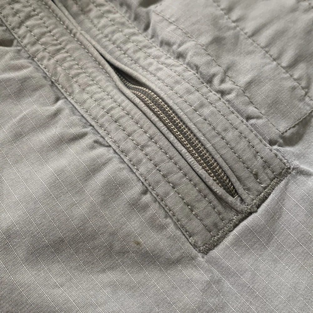 G-Star Raw Shorts Women’s M - Picture 8 of 11